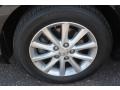 Black - Camry XLE Photo No. 31