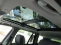 Alpine White - X3 xDrive28i Photo No. 11
