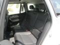 Alpine White - X3 xDrive28i Photo No. 13