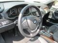 Alpine White - X3 xDrive28i Photo No. 14