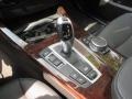 Alpine White - X3 xDrive28i Photo No. 15
