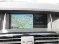 Alpine White - X3 xDrive28i Photo No. 16