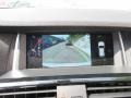 Alpine White - X3 xDrive28i Photo No. 17