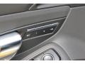 Black Controls Photo for 2015 Porsche Boxster #104686512