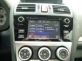 Ice Silver Metallic - Impreza 2.0i Premium 4 Door Photo No. 17