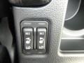 Ice Silver Metallic - Impreza 2.0i Premium 4 Door Photo No. 18