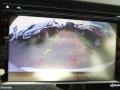 Ice Silver Metallic - Impreza 2.0i Premium 4 Door Photo No. 19