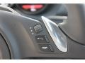 2015 Rhodium Silver Metallic Porsche Cayman GTS  photo #26