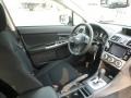 Venetian Red Pearl - Impreza 2.0i Premium 4 Door Photo No. 10