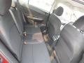 Venetian Red Pearl - Impreza 2.0i Premium 4 Door Photo No. 12