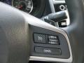 Venetian Red Pearl - Impreza 2.0i Premium 4 Door Photo No. 19