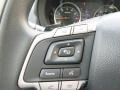 Venetian Red Pearl - Impreza 2.0i Premium 4 Door Photo No. 20
