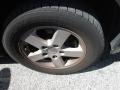 Dark Charcoal Pearl - Grand Caravan Mainstreet Photo No. 2
