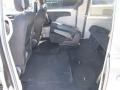 Dark Charcoal Pearl - Grand Caravan Mainstreet Photo No. 6