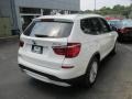 Alpine White - X3 xDrive28i Photo No. 6