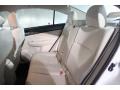 2012 Satin White Pearl Subaru Impreza 2.0i Premium 4 Door  photo #14