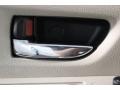 2012 Satin White Pearl Subaru Impreza 2.0i Premium 4 Door  photo #20
