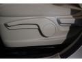 Satin White Pearl - Impreza 2.0i Premium 4 Door Photo No. 22