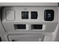 2012 Satin White Pearl Subaru Impreza 2.0i Premium 4 Door  photo #35