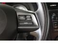 2012 Satin White Pearl Subaru Impreza 2.0i Premium 4 Door  photo #39