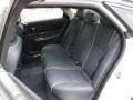 Navy/Navy Rear Seat Photo for 2015 Jaguar XJ #104692389