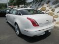 2015 Polaris White Jaguar XJ XJL Portfolio  photo #4