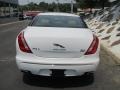 2015 Polaris White Jaguar XJ XJL Portfolio  photo #5