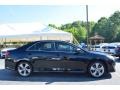 Attitude Black Metallic - Camry SE V6 Photo No. 2