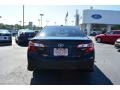 Attitude Black Metallic - Camry SE V6 Photo No. 4