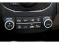 Controls of 2016 RDX 