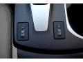 Parchment Controls Photo for 2016 Acura RDX #104695347