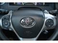 Attitude Black Metallic - Camry SE V6 Photo No. 24