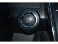 Attitude Black Metallic - Camry SE V6 Photo No. 28