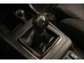 Mercury Gray - Lancer Evolution GSR Photo No. 17
