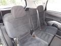 Labrador Black Pearl - Outlander LS 4WD Photo No. 22