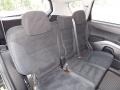 2007 Labrador Black Pearl Mitsubishi Outlander LS 4WD  photo #22