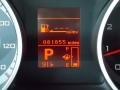 2007 Labrador Black Pearl Mitsubishi Outlander LS 4WD  photo #25