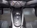 Labrador Black Pearl - Outlander LS 4WD Photo No. 28