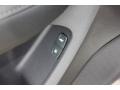 Crystal Black Pearl - MDX SH-AWD Technology Photo No. 30