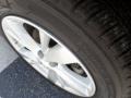 Brilliant Silver - Altima 2.5 SV Photo No. 8