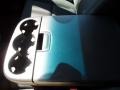 Sheer Silver Metallic - Tahoe LS 4x4 Photo No. 27
