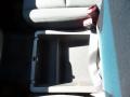 Sheer Silver Metallic - Tahoe LS 4x4 Photo No. 30