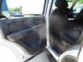 Sheer Silver Metallic - Tahoe LS 4x4 Photo No. 35