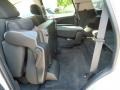 Sheer Silver Metallic - Tahoe LS 4x4 Photo No. 42