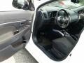 Diamond White Pearl - Outlander Sport SE Photo No. 19
