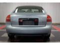 Light Silver Metallic - A6 2.7T quattro Sedan Photo No. 9