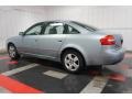 Light Silver Metallic - A6 2.7T quattro Sedan Photo No. 11