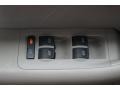 Light Silver Metallic - A6 2.7T quattro Sedan Photo No. 13