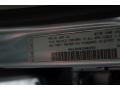 Light Silver Metallic - A6 2.7T quattro Sedan Photo No. 15
