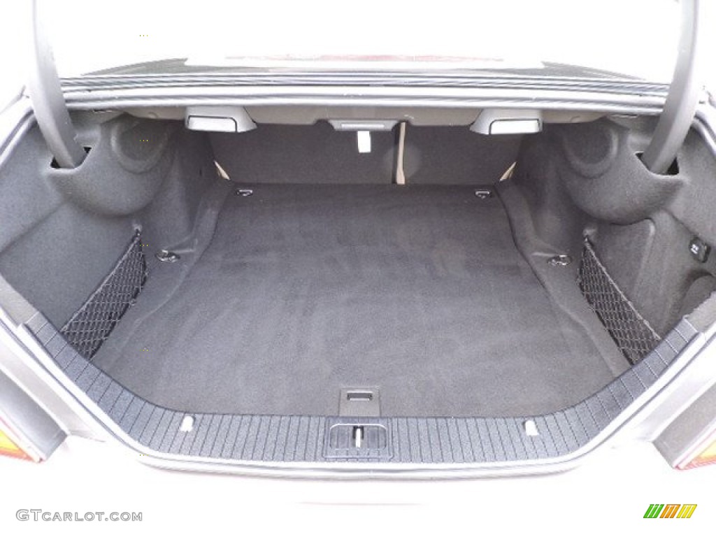 2012 CLS 550 4Matic Coupe - Indium Grey Metallic / Almond/Mocha photo #6